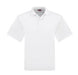 Mens Elemental Golf Shirt - Orange Only-