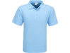 Mens Elite Golf Shirt-