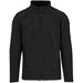 Mens Elysium Softshell Jacket