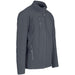 Mens Elysium Softshell Jacket