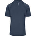 Mens Endurance T-Shirt - T-Shirts