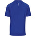 Mens Endurance T-Shirt - T-Shirts