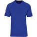 Mens Endurance T-Shirt - T-Shirts