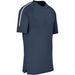 Mens Endurance T-Shirt - T-Shirts