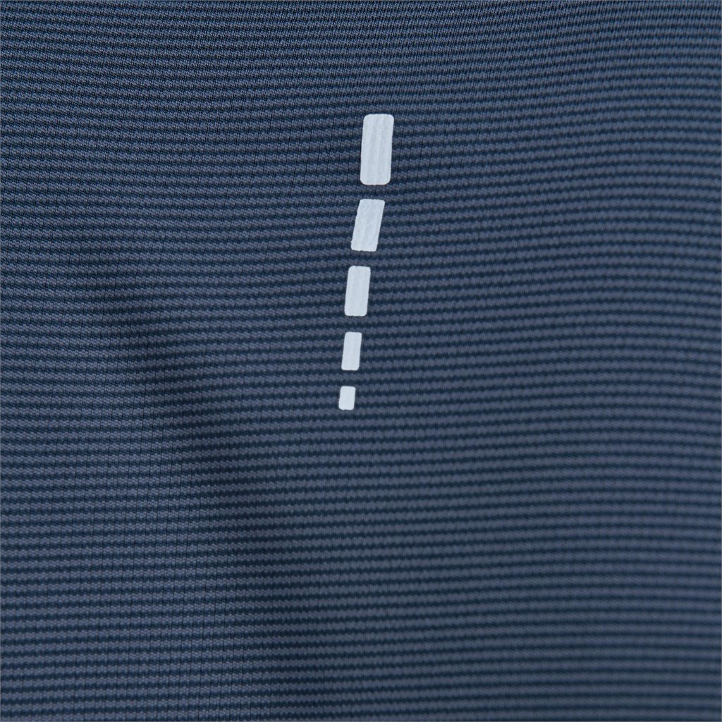 Mens Endurance T-Shirt - T-Shirts
