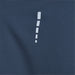 Mens Endurance T-Shirt - T-Shirts