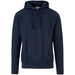 Mens Essential Hooded Sweater