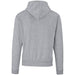 Mens Essential Hooded Sweater