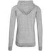 Mens Fitness Lightweight Hooded Sweater