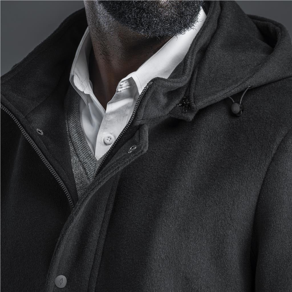 Mens Gallegos Jacket - Padded Jackets,New Clothing 2025