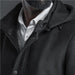 Mens Gallegos Jacket - Padded Jackets,New Clothing 2025