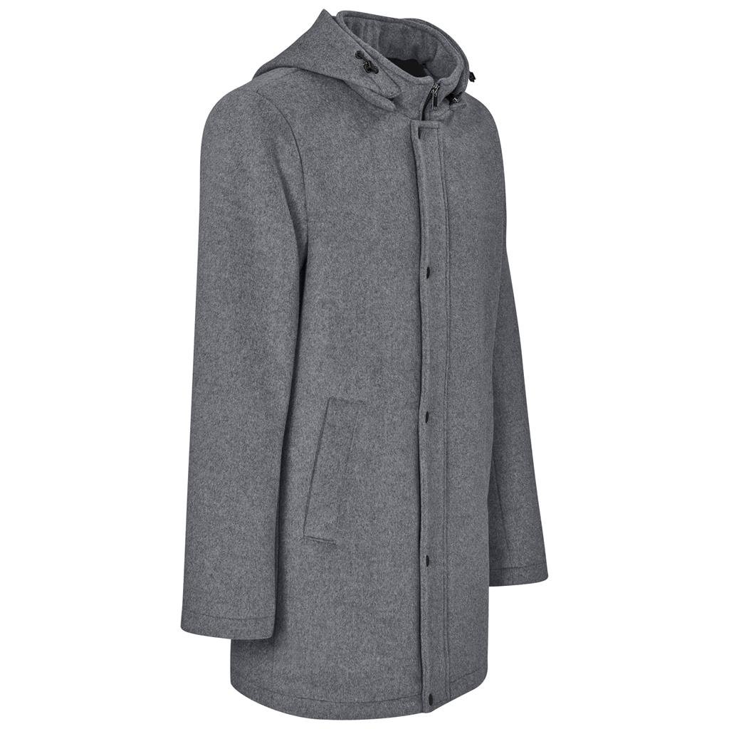 Mens Gallegos Jacket - Padded Jackets,New Clothing 2025