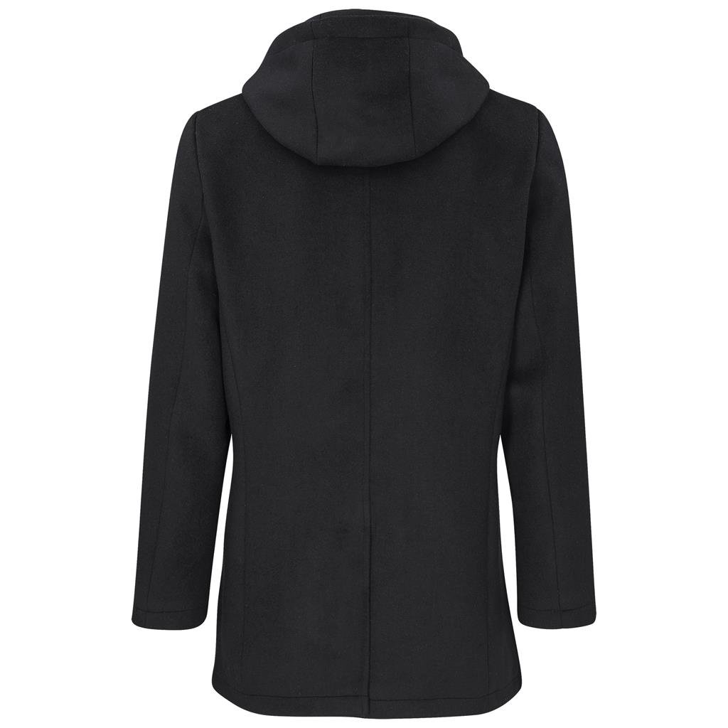 Mens Gallegos Jacket - Padded Jackets,New Clothing 2025