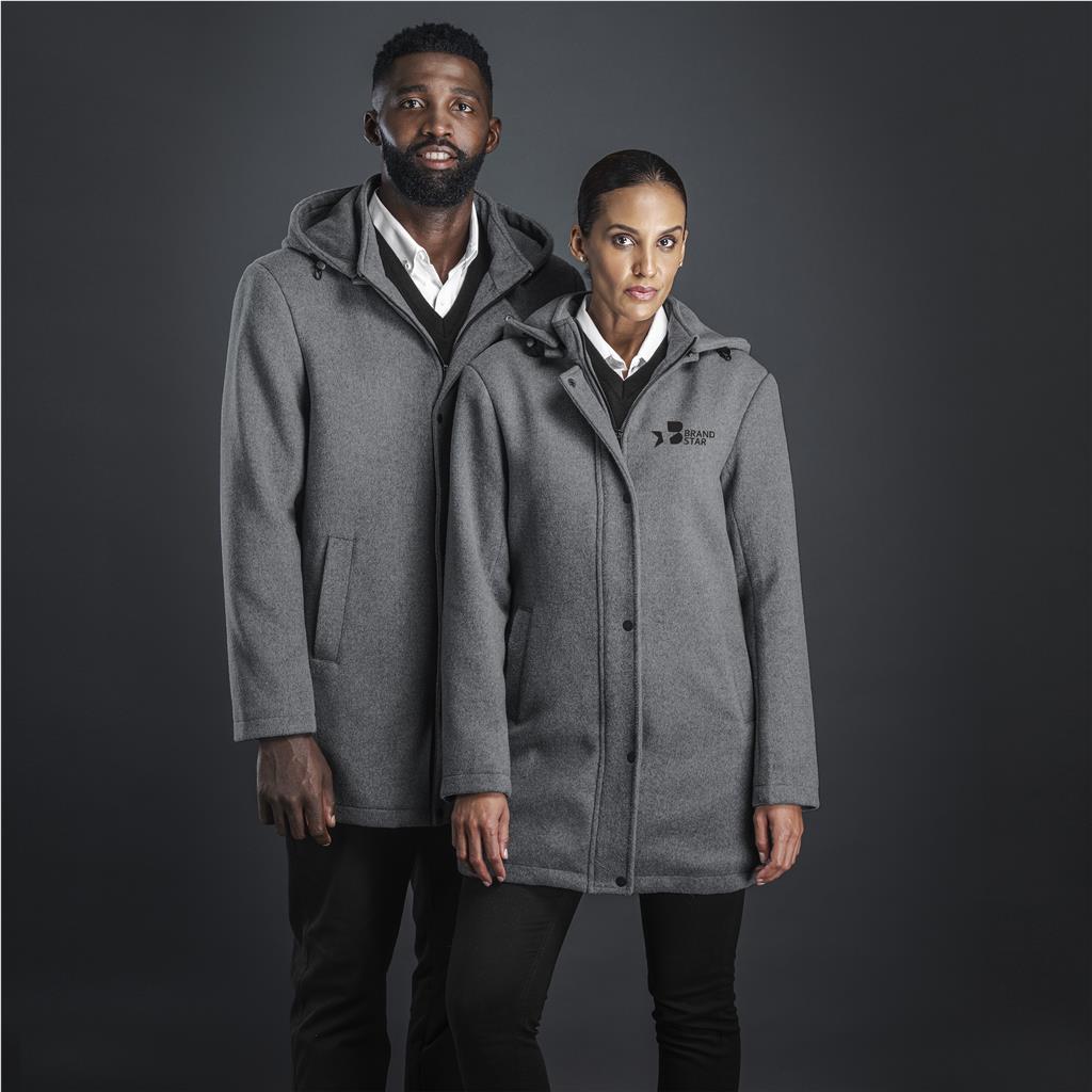 Mens Gallegos Jacket - Padded Jackets,New Clothing 2025