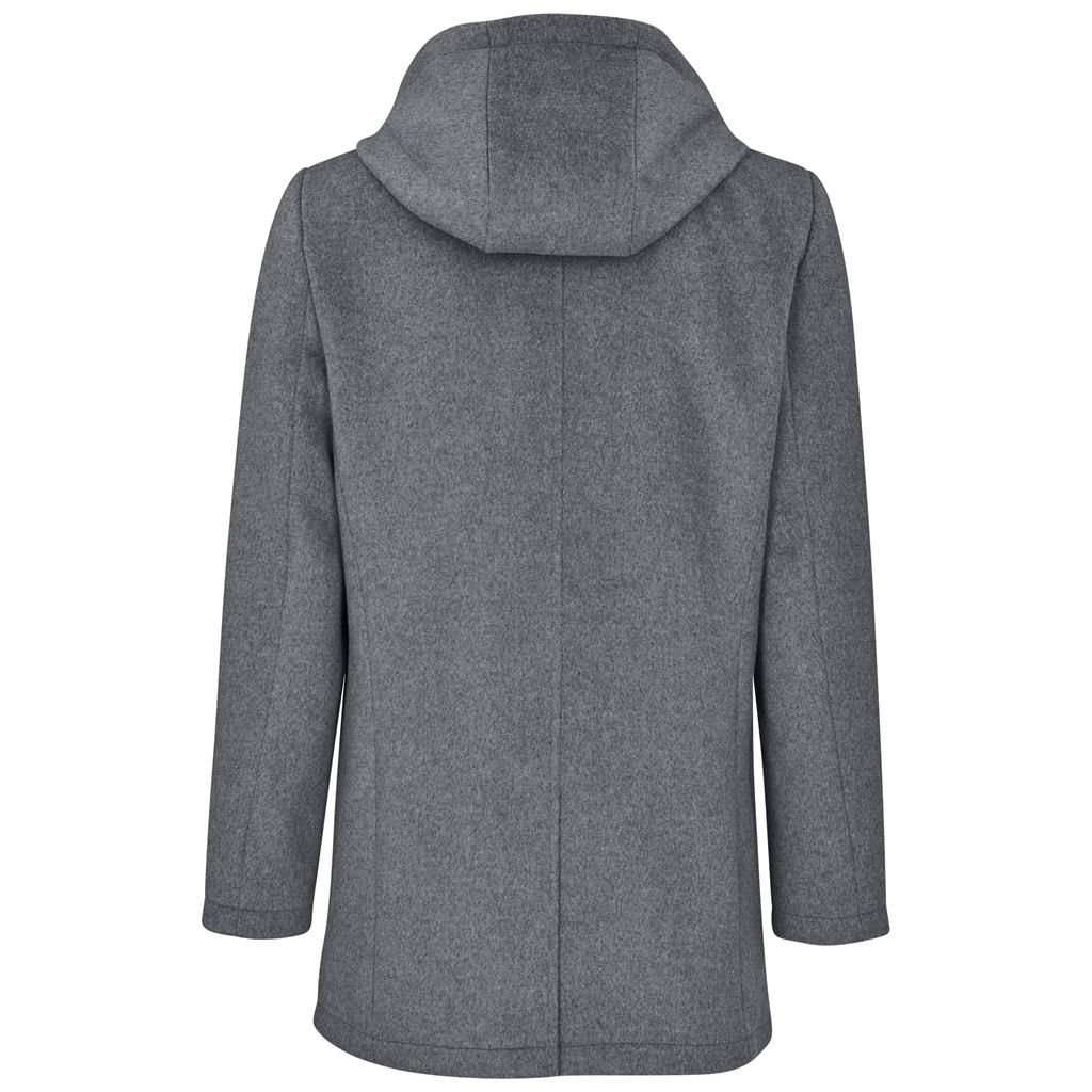 Mens Gallegos Jacket - Padded Jackets,New Clothing 2025