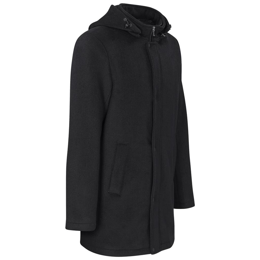 Mens Gallegos Jacket - Padded Jackets,New Clothing 2025