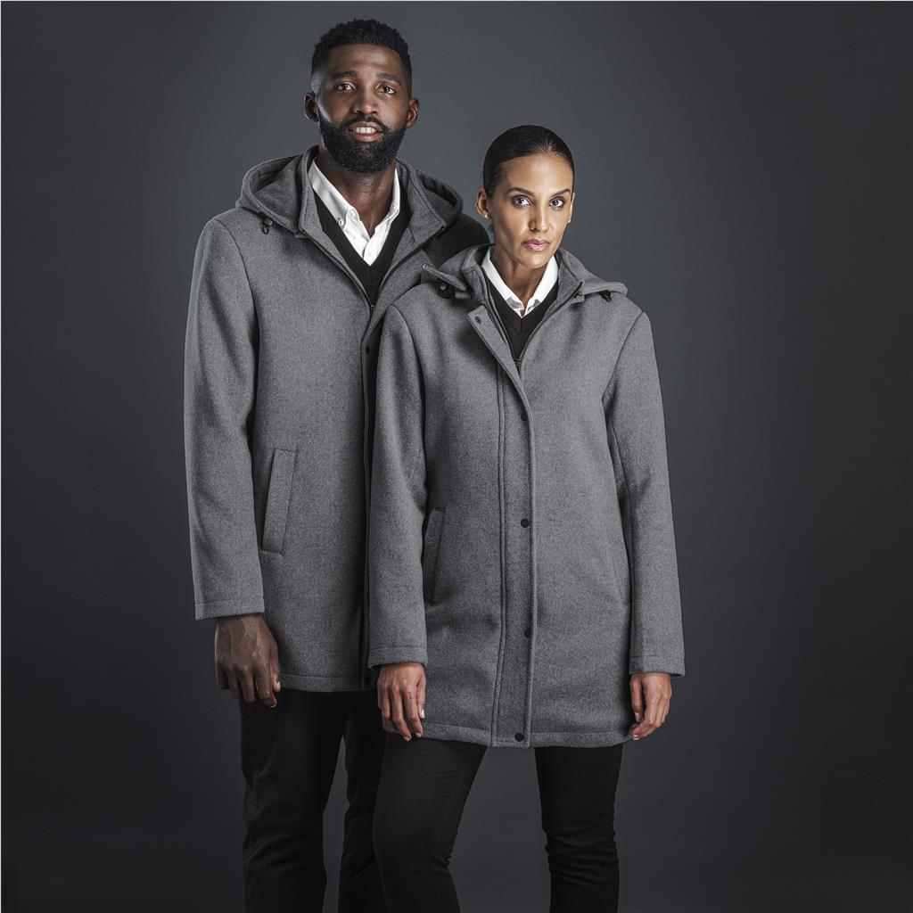 Mens Gallegos Jacket - Padded Jackets,New Clothing 2025