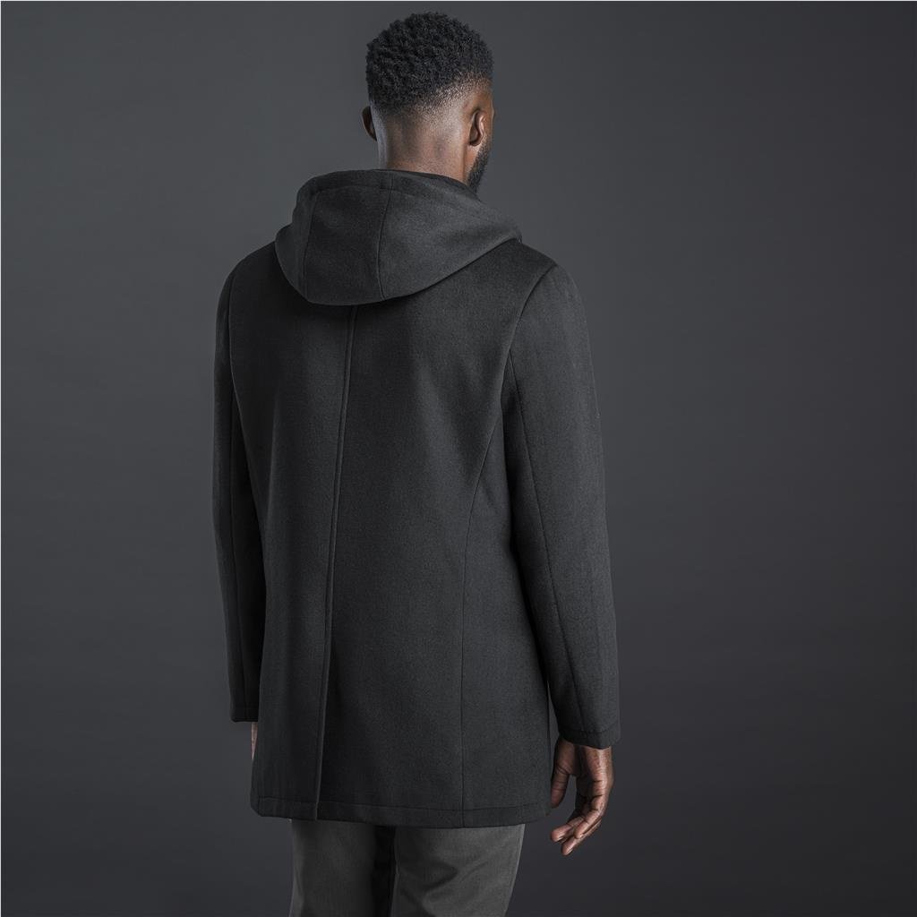 Mens Gallegos Jacket - Padded Jackets,New Clothing 2025