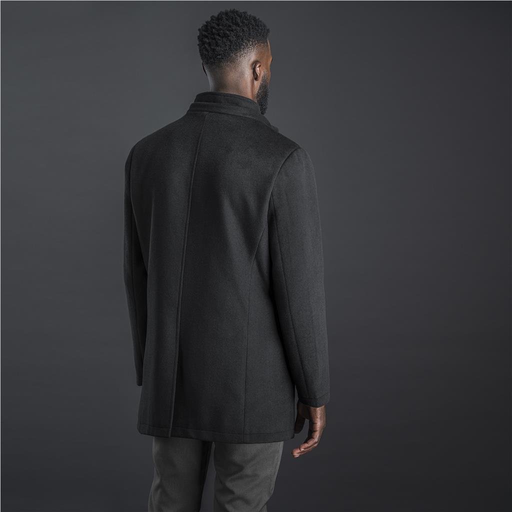 Mens Gallegos Jacket - Padded Jackets,New Clothing 2025