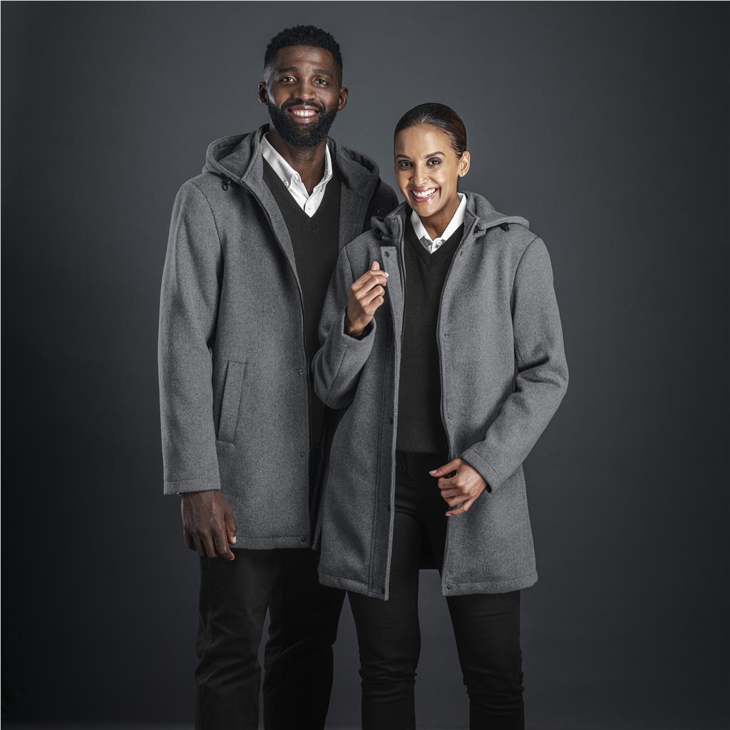 Mens Gallegos Jacket - Padded Jackets,New Clothing 2025