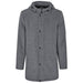 Mens Gallegos Jacket S / GREY - Padded Jackets,New Clothing 2025
