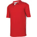 Mens Galway Golf Shirt-