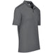 Mens Galway Golf Shirt - White