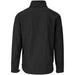 Mens Geneva Softshell Jacket - Black - Coats & Jackets