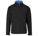 Mens Geneva Softshell Jacket-Coats & Jackets