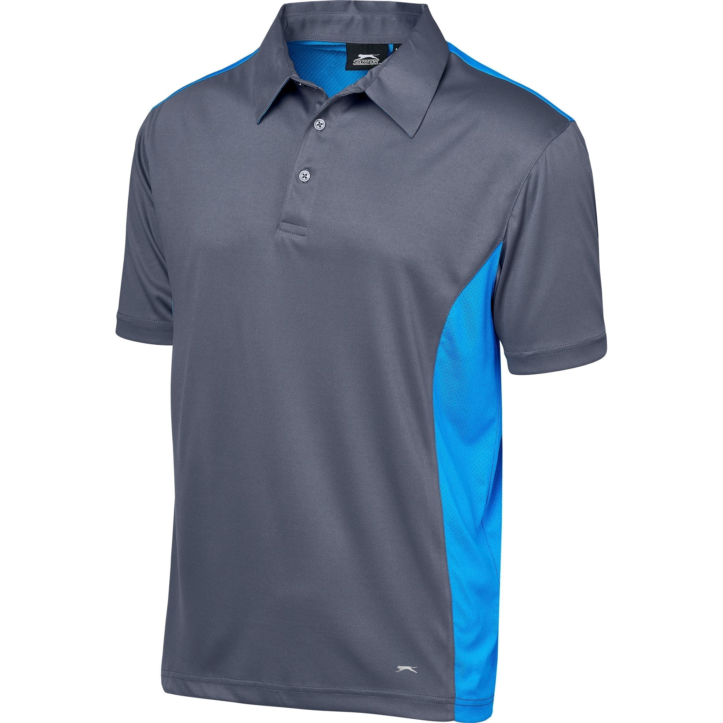 Mens Glendower Golf Shirt-