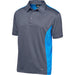 Mens Glendower Golf Shirt-
