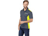 Mens Glendower Golf Shirt-