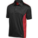 Mens Glendower Golf Shirt-