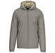 Mens Hamilton Jacket-Coats & Jackets-2XL-Khaki-KH