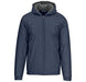 Mens Hamilton Jacket-Coats & Jackets-2XL-Navy-N