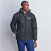 Mens Hamilton Jacket - Coats & Jackets