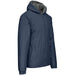 Mens Hamilton Jacket - Coats & Jackets