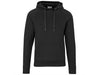 Mens Harvard Heavyweight Hooded Sweater-