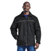 Mens Hi-Tech Bomber Jacket - Jackets
