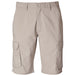 Mens Highlands Cargo Shorts