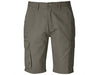 Mens Highlands Cargo Shorts-