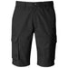 Mens Highlands Cargo Shorts-