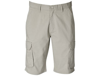 Mens Highlands Cargo Shorts-