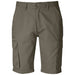 Mens Highlands Cargo Shorts-