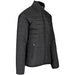 Mens Hudson Jacket - Coats & Jackets