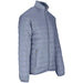 Mens Hudson Jacket - Coats & Jackets