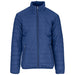 Mens Hudson Jacket-Coats & Jackets