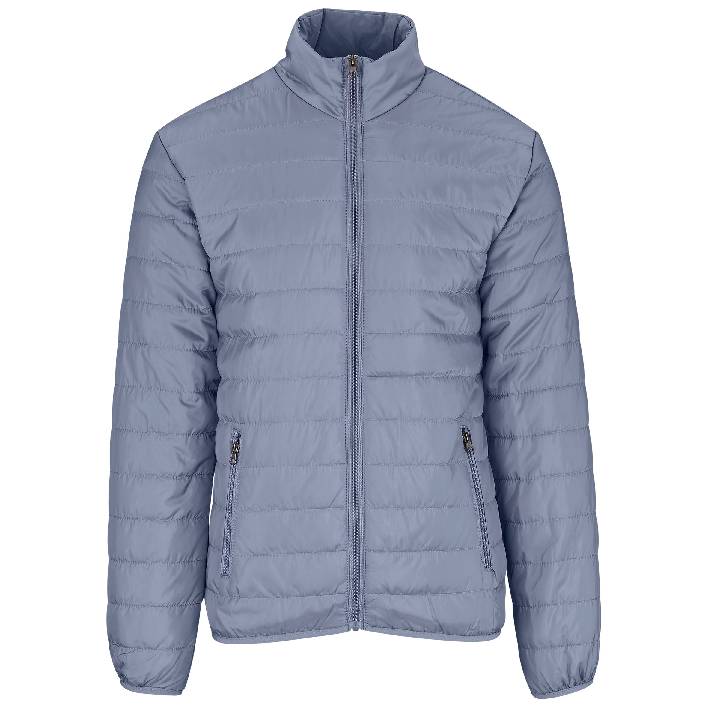 Mens Hudson Jacket-Coats & Jackets