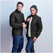 Mens Hudson Jacket - Coats & Jackets