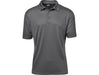Mens Hydro Golf Shirt-